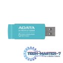 Pendrive UC310 128GB USB3.2 ECO