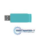 Pendrive UC310 128GB USB3.2 ECO