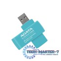 Pendrive UC310 128GB USB3.2 ECO