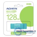 Pendrive UC310 128GB USB3.2 ECO