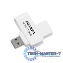 Pendrive UC310 128GB USB3.2 biały