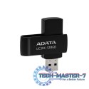 Pendrive UC310 128GB USB3.2 czarny