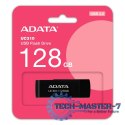 Pendrive UC310 128GB USB3.2 czarny