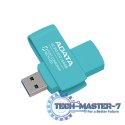 Pendrive UC310 64GB USB3.2 ECO