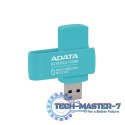 Pendrive UC310 64GB USB3.2 ECO