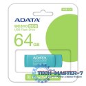 Pendrive UC310 64GB USB3.2 ECO