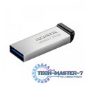 Pendrive UR350 32GB USB3.2 Gen1 Metal czarny