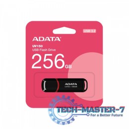 Pendrive UV150 256GB USB3.2 czarny