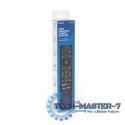 Pilot uniwersalny/zamiennik do TV Sony, Smart TV, RC-13