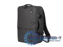 Plecak notebook Camel Pro 17,3 cala Czarny