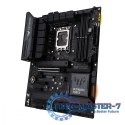Płyta główna TUF GAMING Z790-Plus WIFI s1700 4DDR5 ATX