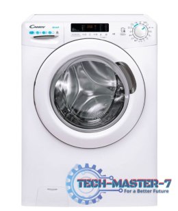 Pralko-suszarka CSWS 4752DWE/1-S