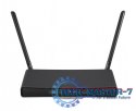 Punkt dostępu Router hAP ax3 C53UiG+5HPaxD2HPaxD