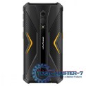 Smartfon Armor X12 4G 3/32GB IP69K pomarańczowy
