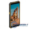 Smartfon Armor X12 4G 3/32GB IP69K pomarańczowy