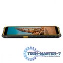 Smartfon Armor X12 4G 3/32GB IP69K pomarańczowy