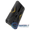 Smartfon Armor X12 4G 3/32GB IP69K pomarańczowy