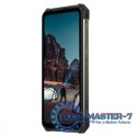 Smartfon Armor 24 4G 12/256GB IP69K czarny