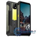 Smartfon Armor 24 4G 12/256GB IP69K czarny