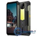 Smartfon Armor 24 4G 12/256GB IP69K czarny