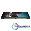 Smartfon Armor 24 4G 12/256GB IP69K czarny