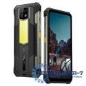 Smartfon Armor 24 4G 12/256GB IP69K czarny