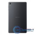 Tablet TAB 50 WiFi 4/128GB 5580 mAh 8 cali szary