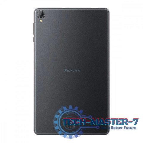 Tablet TAB 50 WiFi 4/128GB 5580 mAh 8 cali szary Tablet TAB 50 WiFi 4/128GB 5580 mAh 8 cali szary