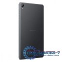 Tablet TAB 50 WiFi 4/128GB 5580 mAh 8 cali szary