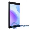 Tablet TAB 50 WiFi 4/128GB 5580 mAh 8 cali szary