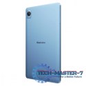 Tablet TAB 60 LTE 6/128GB 6050 mAh 8,68 cala niebieski