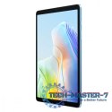 Tablet TAB 60 LTE 6/128GB 6050 mAh 8,68 cala niebieski