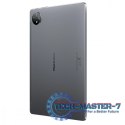 Tablet TAB 80 LTE 8/128GB 7680 mAh 10,1 cala szary