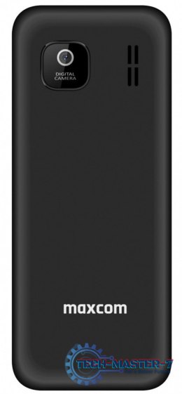 Telefon MM 248 4G DualSIM