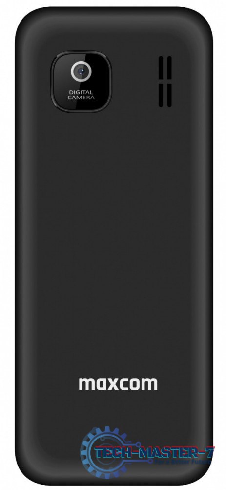 Telefon MM 248 4G DualSIM Telefon MM 248 4G DualSIM