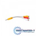 Telewizor 24 cale HD DVB-T2 H.265 HEVC