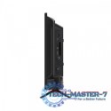 Telewizor 24 cale HD DVB-T2 H.265 HEVC