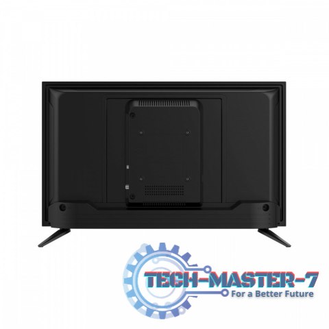 Telewizor 24 cale HD DVB-T2 H.265 HEVC Telewizor 24 cale HD DVB-T2 H.265 HEVC