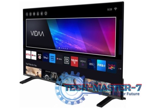 Telewizor LED 32 cale 32LV2E63DG Telewizor LED 32 cale 32LV2E63DG