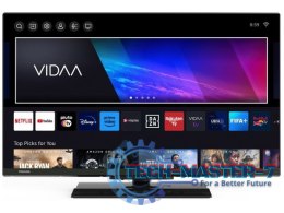 Telewizor LED 32 cale 32LV3E63DG