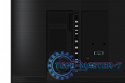 Telewizor hotelowy 50 cali HCU7000 UHD 3840x2160 DVB-T2CS2, BT Audio, Smart, LYNK CLOUD 3Y On-site (HG50CU700EUXEN)