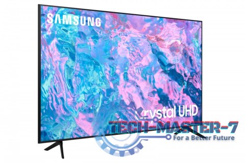 Telewizor hotelowy 55 cali HCU7000 UHD 3840x2160 DVB-T2CS2, BT Audio, Smart, LYNK CLOUD 3Y On-site (HG55CU700EUXEN) Telewizor hotelowy 55 cali HCU7000 UHD 3840x2160 DVB-T2CS2, BT Audio, Smart, LYNK CLOUD 3Y On-site (HG55CU700EUXEN)