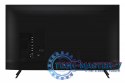 Telewizor hotelowy 55 cali HCU7000 UHD 3840x2160 DVB-T2CS2, BT Audio, Smart, LYNK CLOUD 3Y On-site (HG55CU700EUXEN)