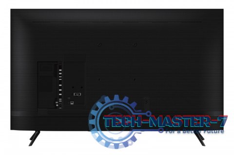 Telewizor hotelowy 55 cali HCU7000 UHD 3840x2160 DVB-T2CS2, BT Audio, Smart, LYNK CLOUD 3Y On-site (HG55CU700EUXEN) Telewizor hotelowy 55 cali HCU7000 UHD 3840x2160 DVB-T2CS2, BT Audio, Smart, LYNK CLOUD 3Y On-site (HG55CU700EUXEN)