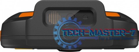 Terminal Bezprzewodowy L2Ks GMS, Android 11, 4/32GB, 15+3 MP camera, Sunmi Scanner, NFC Terminal Bezprzewodowy L2Ks GMS, Android 11, 4/32GB, 15+3 MP camera, Sunmi Scanner, NFC