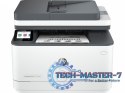 Urządzenie wielofunkcyjne LJ Pro MFP 3102fdw 3G630F