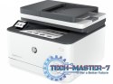 Urządzenie wielofunkcyjne LJ Pro MFP 3102fdw 3G630F