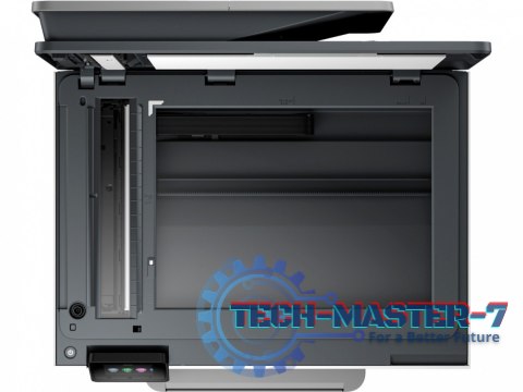 Urządzenie wielofunkcyjne OfficeJet Pro 8122e 405U3B Urządzenie wielofunkcyjne OfficeJet Pro 8122e 405U3B
