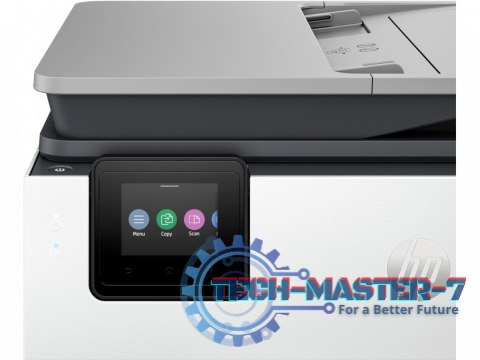 Urządzenie wielofunkcyjne OfficeJet Pro 8122e 405U3B Urządzenie wielofunkcyjne OfficeJet Pro 8122e 405U3B