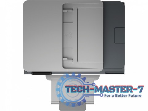 Urządzenie wielofunkcyjne OfficeJet Pro 8122e 405U3B Urządzenie wielofunkcyjne OfficeJet Pro 8122e 405U3B